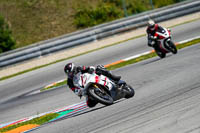 Brno;event-digital-images;motorbikes;no-limits;peter-wileman-photography;trackday;trackday-digital-images